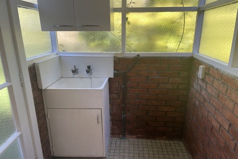 Photo of property in 3/51a Northboro Road, Belmont, Auckland, 0622