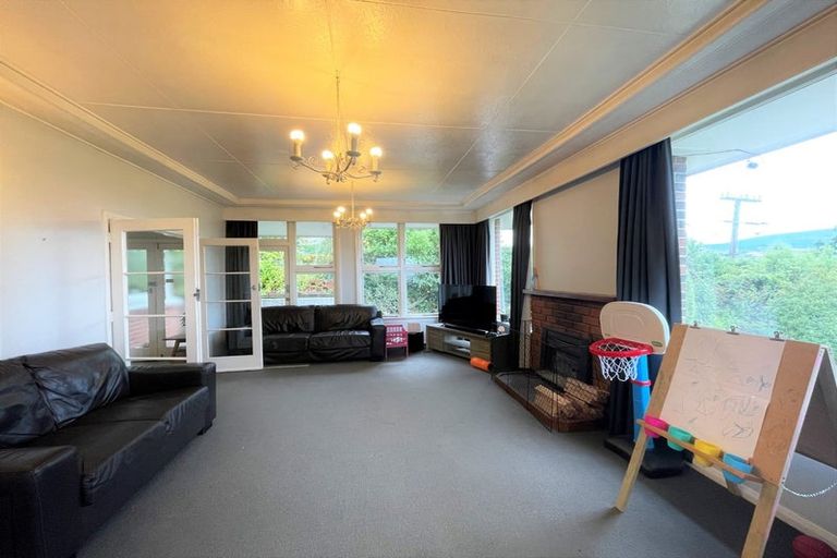 Photo of property in 4 Byron Street, Mornington, Dunedin, 9011