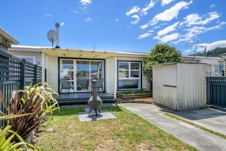 Photo of property in 2/115 Muritai Street, Tahunanui, Nelson, 7011