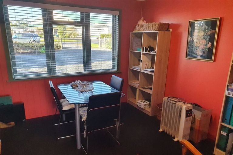 Photo of property in 73 Settlers Way, Okaihau, 0475