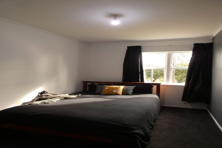 Photo of property in 539 Kellow Road, Glen Oroua, Palmerston North, 4473