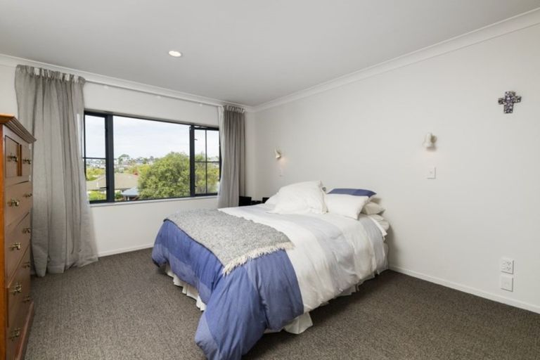Photo of property in 3 Lanark Place, Bethlehem, Tauranga, 3110