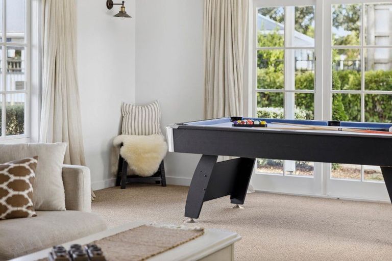 Photo of property in 513 Fencourt Road, Cambridge, 3493