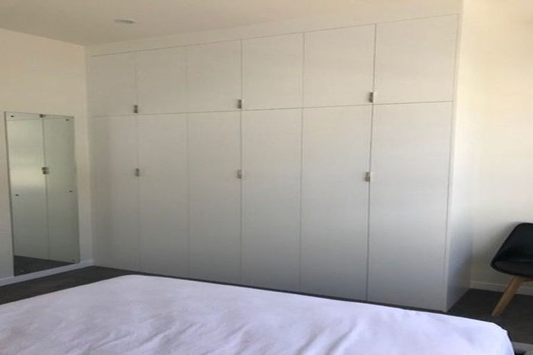 Photo of property in 116 Austin Street, Mount Victoria, Wellington, 6011