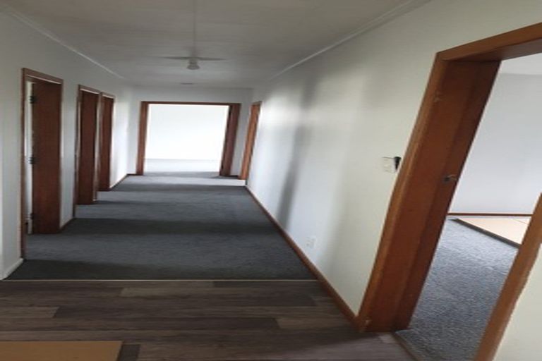 Photo of property in 37 Kokiri Street, Ngongotaha, Rotorua, 3010