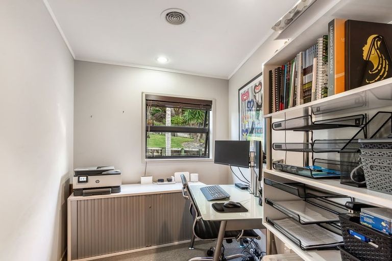 Photo of property in 161 Kimihia Road, Huntly, 3771