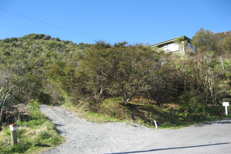 Photo of property in 167-173 Ward Street, Cobden, Greymouth, 7802