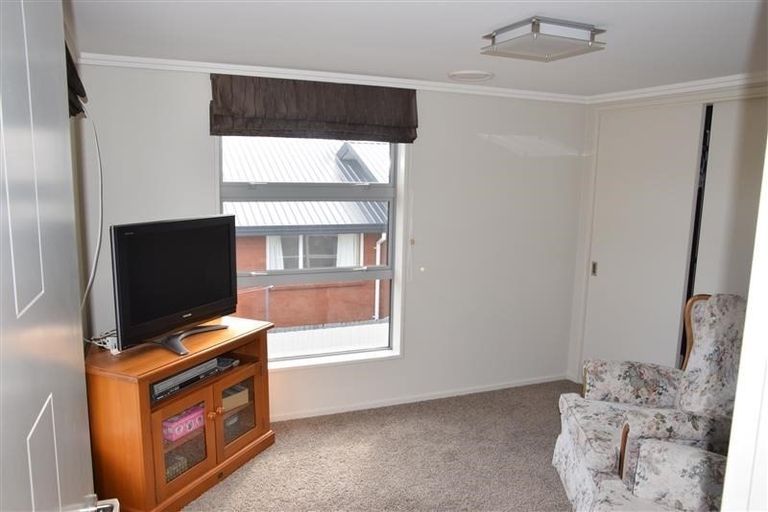 Photo of property in 38 Catherine Street, Windsor, Invercargill, 9810