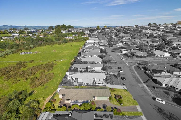 Photo of property in 36 Donnington Place, Bethlehem, Tauranga, 3110