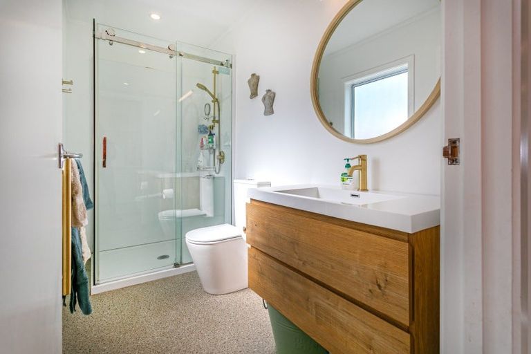 Photo of property in 39b Marlin Place, Whiritoa, Whangamata, 3691