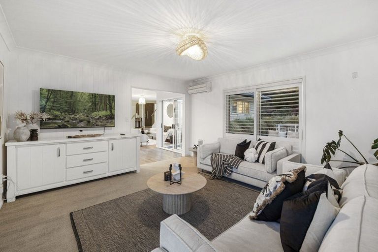 Photo of property in 315 Cambridge Road, Tauriko, Tauranga, 3110