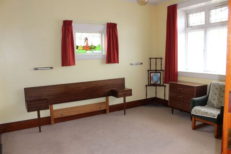 Photo of property in 59 Marlborough Street, Greymouth, 7805