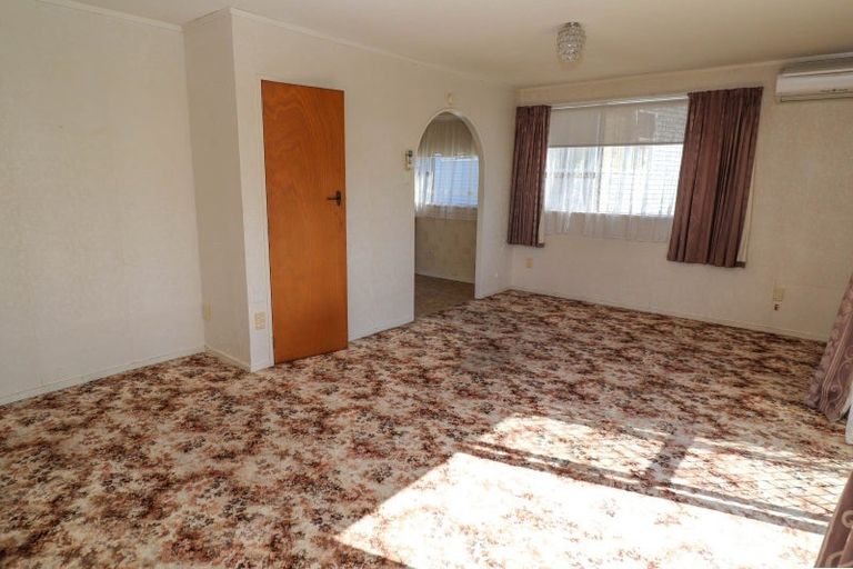 Photo of property in 115a Centennial Avenue, Thames, 3500