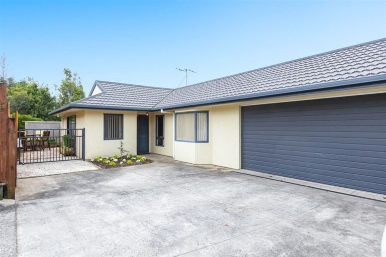 Photo of property in 14 Tawai Dell, Pyes Pa, Tauranga, 3112