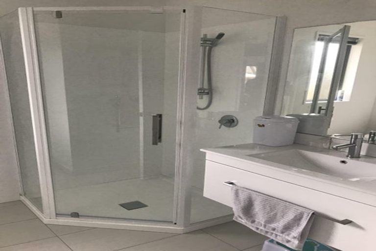 Photo of property in 178a Palmers Road, New Brighton, Christchurch, 8083