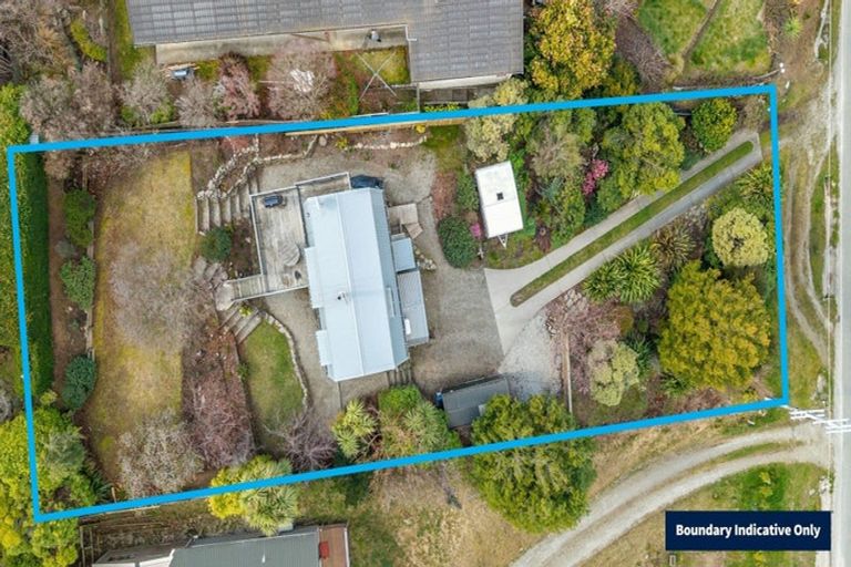 Photo of property in 34 Noema Terrace, Lake Hawea, 9382