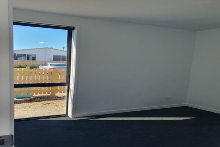 Photo of property in 14 Inaka Place, Poike, Tauranga, 3112