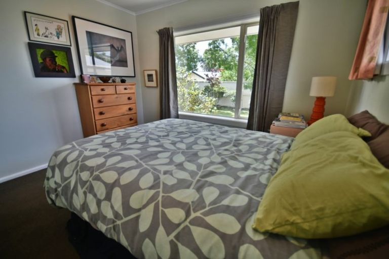 Photo of property in 384 Yaldhurst Road, Russley, Christchurch, 8042