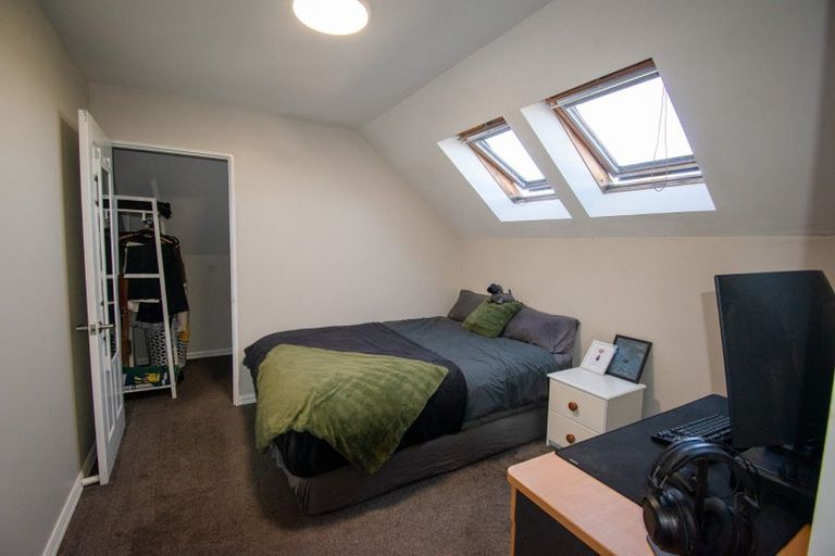 Photo of property in 54 Medway Street, Richmond, Christchurch, 8013