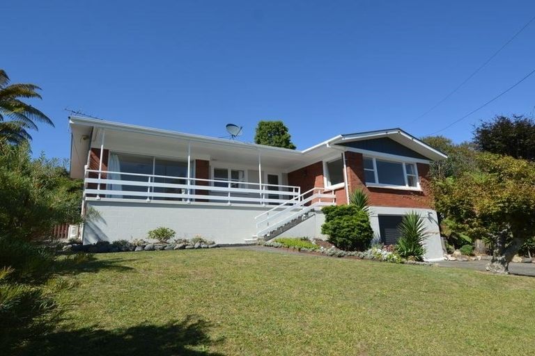 Photo of property in 18 Manson Street, Taumarunui, 3920