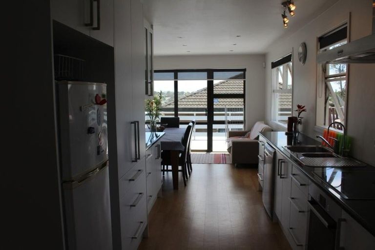 Photo of property in 167 Cook Street, Howick, Auckland, 2014