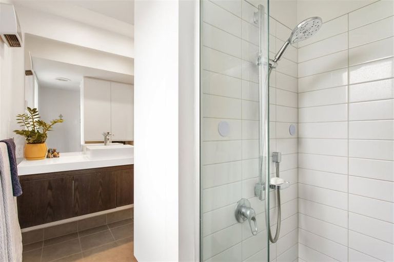 Photo of property in 88 Hackthorne Road, Cashmere, Christchurch, 8022