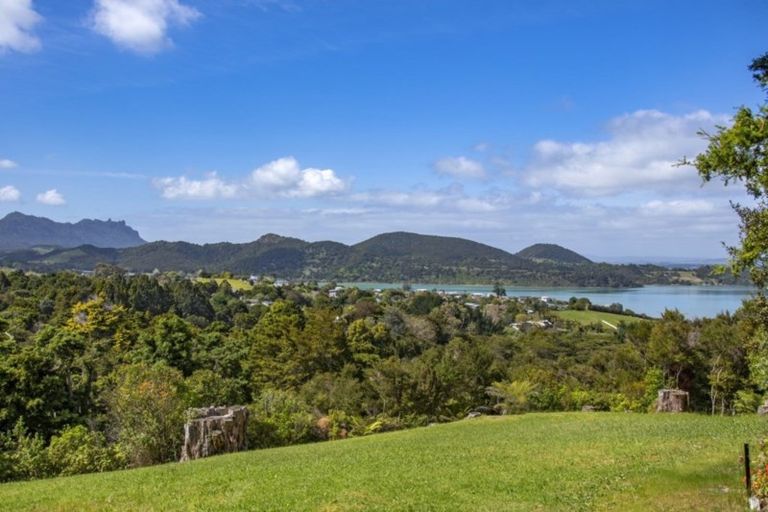 Photo of property in 1262 Whangarei Heads Road, Parua Bay, Whangarei, 0174