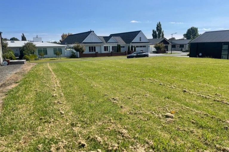 Photo of property in 20 Serenity Drive, Omokoroa, 3114