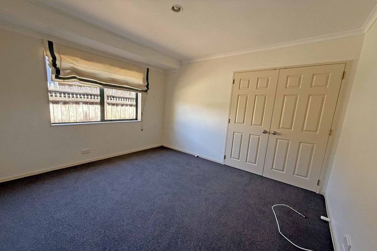 Photo of property in 85 Sandwich Road, St Andrews, Hamilton, 3200