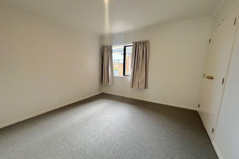 Photo of property in 25 Innisowen Place, Flat Bush, Auckland, 2019