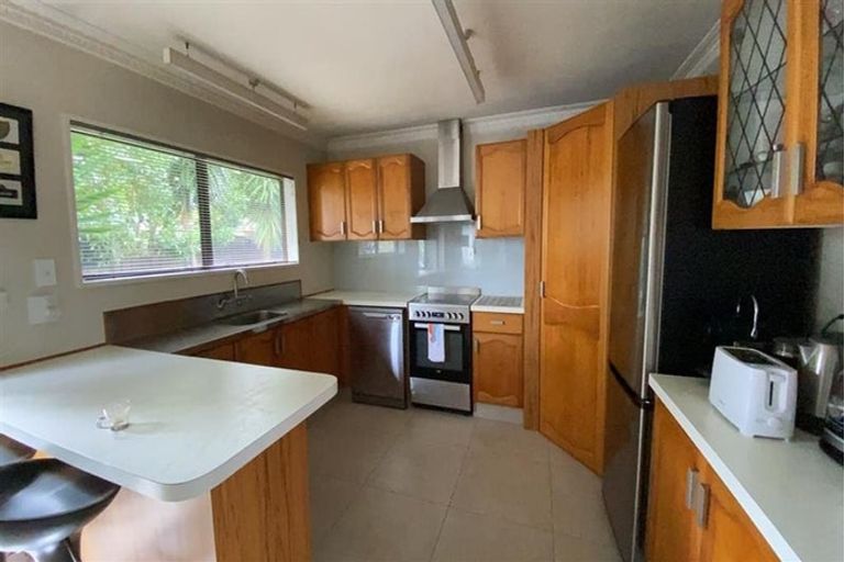 Photo of property in 50b Matua Road, Matua, Tauranga, 3110