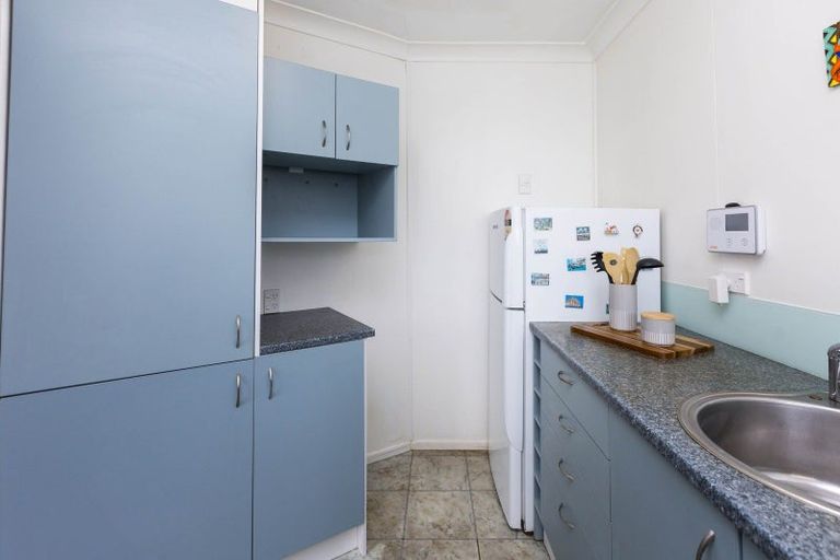 Photo of property in 2/32 Islington Street, Trentham, Upper Hutt, 5018