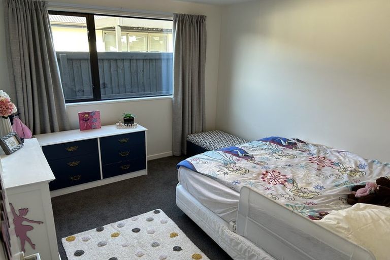 Photo of property in 20 Forge Close, Halswell, Christchurch, 8025