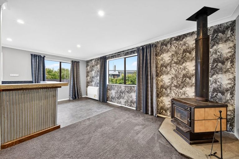 Photo of property in 17 George Street, Solway, Masterton, 5810