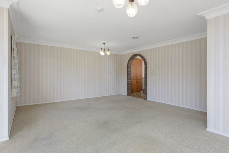 Photo of property in 9b Tutchen Street, Tauranga, 3110