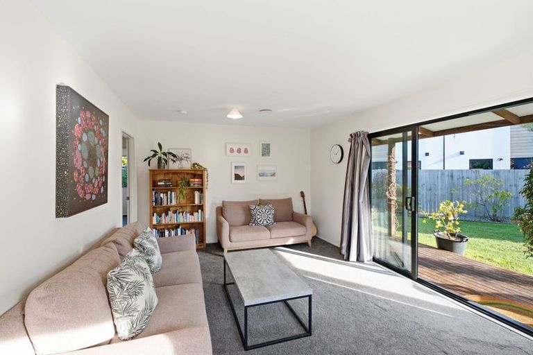 Photo of property in 263b Lyttelton Street, Spreydon, Christchurch, 8024
