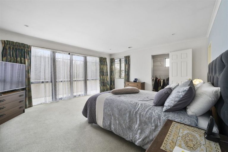 Photo of property in 158 Waterloo Road, Hutt Central, Lower Hutt, 5010