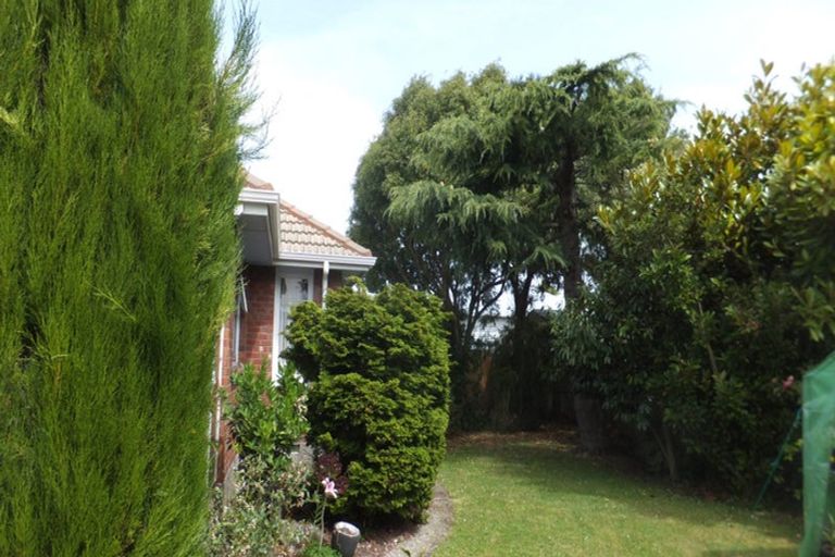 Photo of property in 13 Warrington Street, Mairehau, Christchurch, 8013