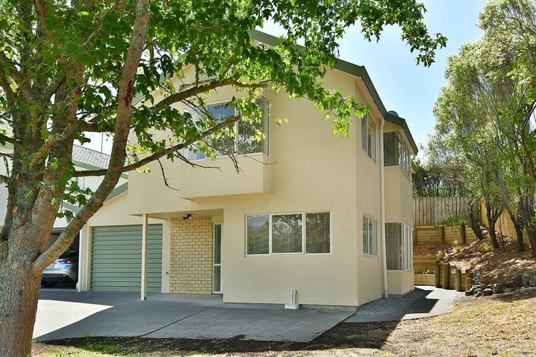 Photo of property in 1/8 Mably Court, Stanmore Bay, Whangaparaoa, 0932