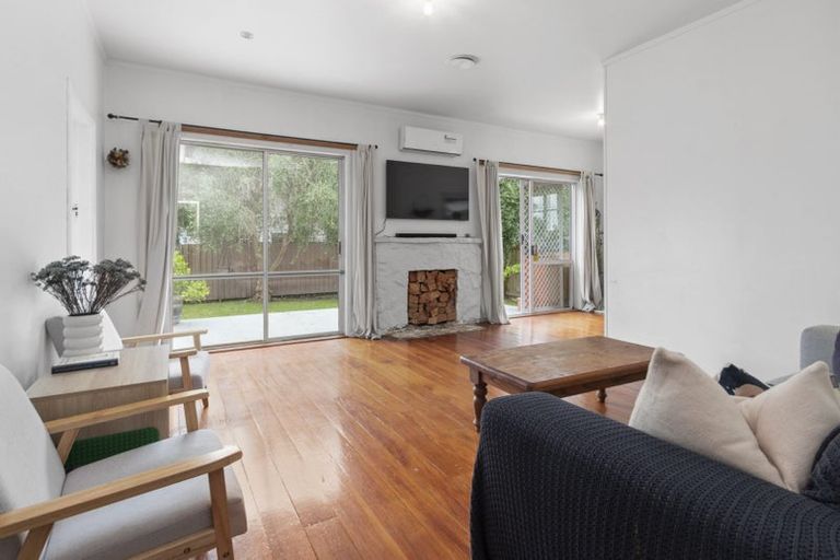 Photo of property in 77 Clarkin Road, Fairfield, Hamilton, 3214