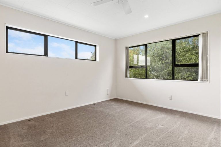 Photo of property in 1 Ngaio Place, Nukuhau, Taupo, 3330