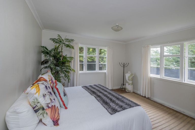 Photo of property in 662 State Highway 1, Kuku, Levin, 5570