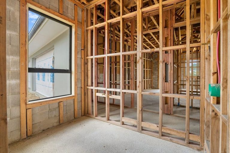 Photo of property in 5e The Prom, Coatesville, 0793