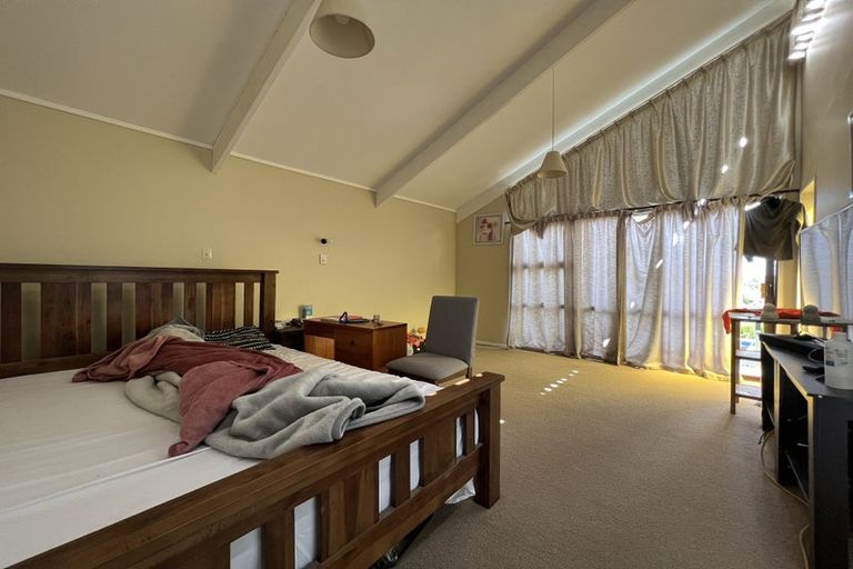 Photo of property in 49 Edinburgh Road, Hillcrest, Hamilton, 3216