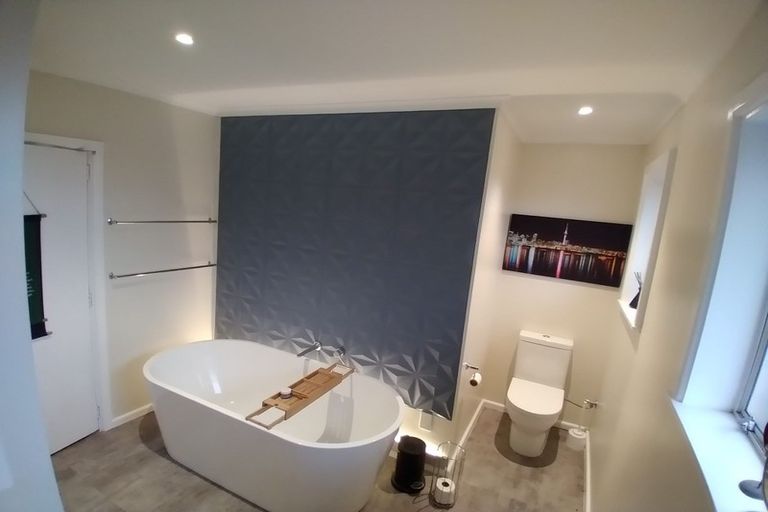 Photo of property in 51 Kennedy Street, Geraldine, 7930