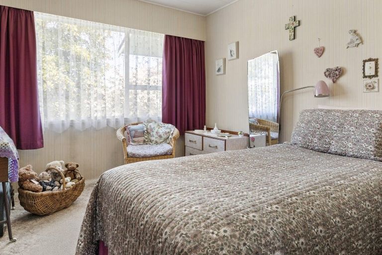 Photo of property in 1/22 Hyde Avenue, Richmond Heights, Taupo, 3330