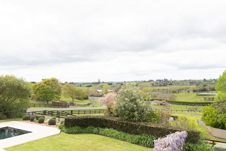 Photo of property in 24 Dromara Drive, Rotokauri, Hamilton, 3289