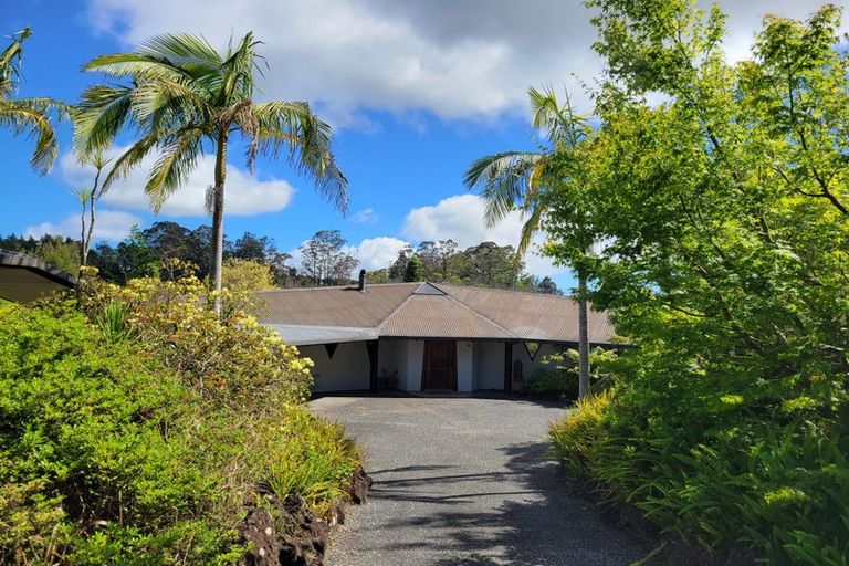 Photo of property in 26 Lacebark Lane, Waipapa, 0230