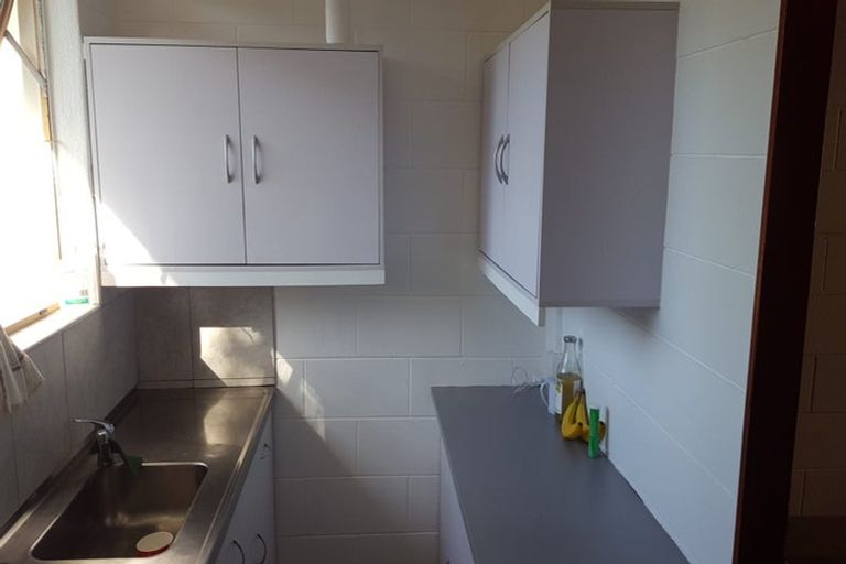 Photo of property in 30g Puhinui Road, Manukau, Auckland, 2104