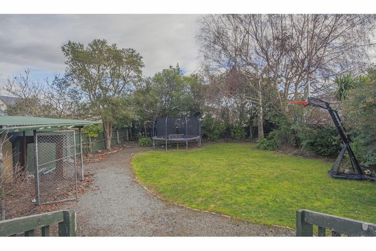 Photo of property in 45 Cain Street, Parkside, Timaru, 7910